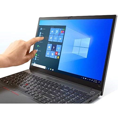 Lenovo ThinkPad E15 Gen 2 20TD00B7US image 4