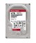 Western Digital 6TB WD Red Pro thumbnail 9