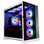 ID-COOLING SE-214-XT ARGB White thumbnail 7