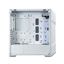 Cooler Master MasterBox TD500 Mesh V2 White thumbnail 6