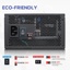 Vetroo 850W G5 thumbnail 3