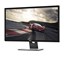 Dell S2817Q thumbnail 8
