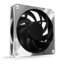 Alphacool Apex Stealth Metal Power Chrome thumbnail 1