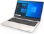 Toshiba Dynabook Satellite Pro C50-H-12L Intel Core i3-1005G1 Ram 8GB 256GB SSD 15.6" Windows 10 A1PYS33E11G8
