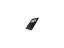 Lenovo ThinkPad T16 Gen 1 21BV0097US thumbnail 10