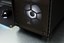CORSAIR AF140 LED White thumbnail 6