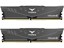 Team T-FORCE VULCAN Z 32GB (2 x 16GB) DDR4 3200 TLZGD432G3200HC16FDC01 thumbnail 4