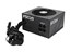 Seasonic FOCUS FM SSR-550FM 550W thumbnail 4
