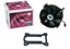 Cooler Master DP6-9EDSA-0L-GP thumbnail 5