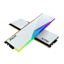 ADATA XPG Lancer RGB 32GB (2x16GB) DDR5 6400MHz White thumbnail 2