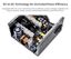 MONTECH APX 750W thumbnail 2