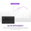 NZXT C1200 thumbnail 5