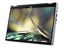 Acer Spin 3 SP314-55N-510G thumbnail 4