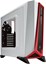 Corsair Carbide Series SPEC-ALPHA thumbnail 19
