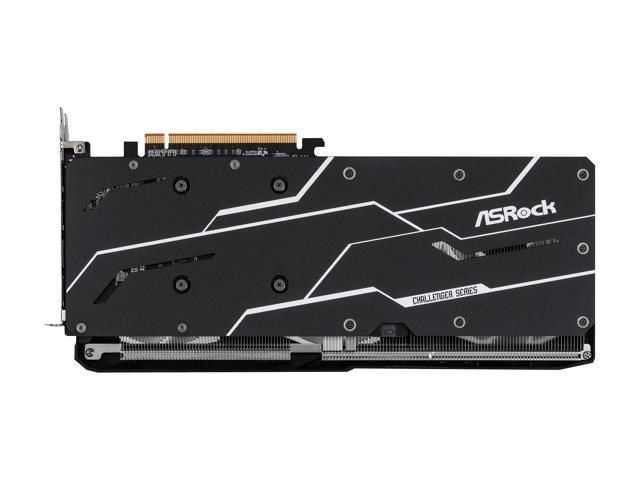 ef432d42-2a9d-47d8-8dc0-