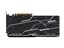 ASRock Radeon RX 6600 XT Challenger Pro 8GB OC thumbnail 8