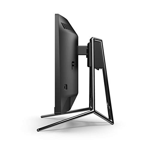 AOC Agon PD27 27" image 5