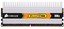 Corsair DHX 4 GB (2 X 2 GB) 240-pin DDR2 800MHz thumbnail 2