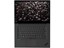 Lenovo ThinkPad P1 G3 20TH001GUS thumbnail 11