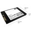 Western Digital SSD WDS240G2G0A 240GB thumbnail 4