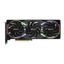 PNY GeForce RTX 5060 Ti 16GB EPIC-X RGB Overclocked Triple Fan thumbnail 6