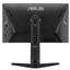 ASUS TUF Gaming VG249QL3A thumbnail 3
