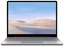Microsoft Surface 4 13.5" Touch AMD 4680U, AMD Radeon Vega, 16GB RAM, 256GB SSD - 7IQ-00004