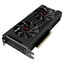 PNY GeForce RTX 3050 8GB XLR8 Gaming REVEL EPIC-X RGB Dual Fan Edition thumbnail 5