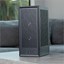 HYTE Revolt 3 + Power Supply thumbnail 10