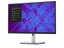 Dell P2723QE 27" UHD 3840 x 2160 (4K) 60Hz HDMI, DisplayPort, USB IPS