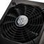 KOLINK Continuum V2 1200W thumbnail 4