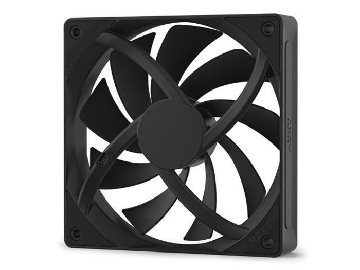NZXT F120Q 2024 image 5