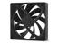 NZXT F120Q 2024 thumbnail 5