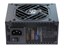 SeSeasonic Focus SPX-750 (2021) thumbnail 7