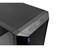 LIAN LI Lancool III RGB thumbnail 7