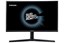 Samsung CFG7 C24FG73FQN thumbnail 2