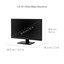 ViewSonic VS2210-H 22" thumbnail 2