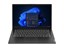 Lenovo V14 G3 IAP 82TS005QUS 14" Full HD 1920 x 1080 Intel Core i5 12th Gen i5-1235U 1.30GHz 8GB RAM 256GB SSD Business Black