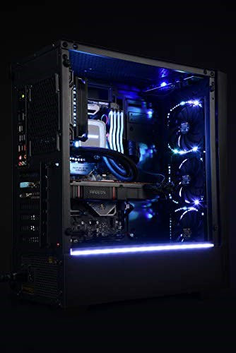 Enermax Squa RGB PWM 3 Pack image 8