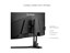 ViewSonic VX3418-2KPC thumbnail 6