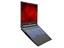 GIGABYTE A5 X1-CUS2130SH thumbnail 4