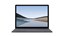 Microsoft Surface 3 VGY-00002 thumbnail 2