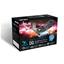 ASUS Xonar DG thumbnail 2