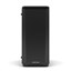 Phanteks PH-EC416PSTG_BK thumbnail 2