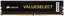 Corsair Value Select 32GB (1X32GB) DDR4 2400 thumbnail 2