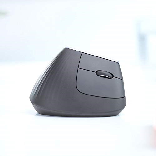 Logitech MX Vertical image 11