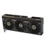 ASUS ProArt GeForce RTX 5080 OC Edition thumbnail 21