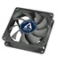 ARCTIC F8 PWM PST CO 80mm thumbnail 3