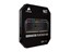 Corsair Dominator Platinum RGB 16GB (2x8GB) DDR4 3600 CMT16GX4M2K3600C16 thumbnail 5
