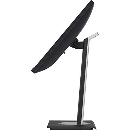ViewSonic VG2755-2K image 17